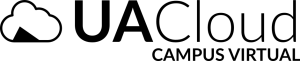 Moodle UA 23-24