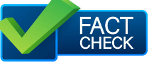 Fact Checking