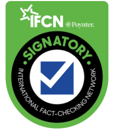 IFCN