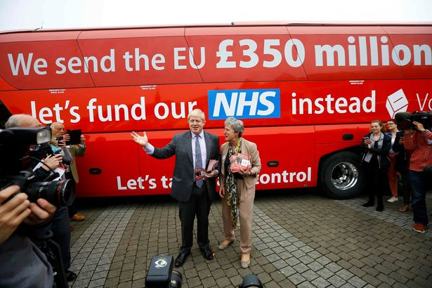 brexit fakes 01