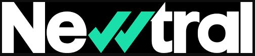 newtral logo
