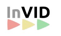invid logo