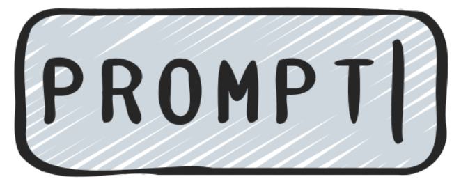 Prompt
