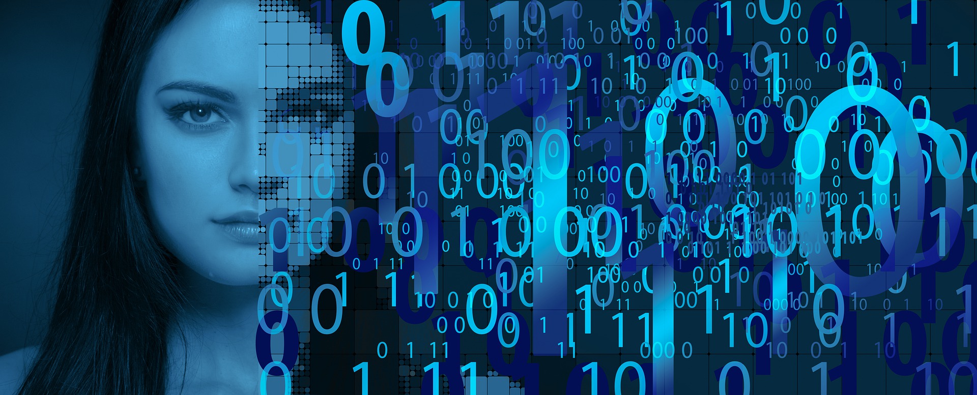 digitalizacion