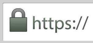 https