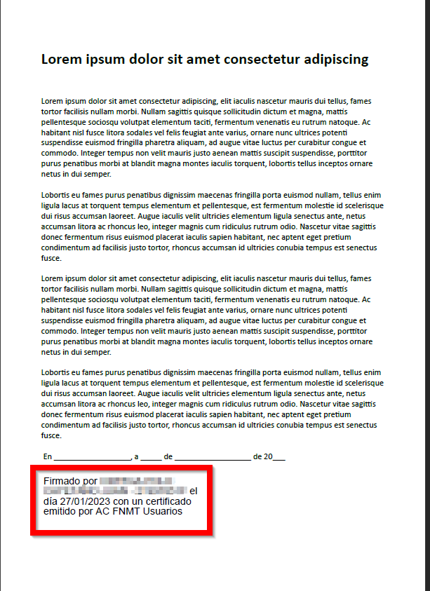 documento final firmado