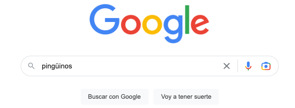 formulario google