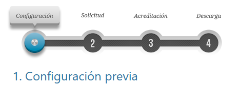 1-configuracion previa