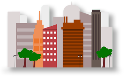 ciudad