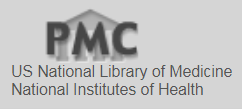 logo PMC