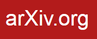 logo arxiv.org
