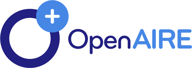 logo Open Aire
