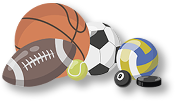 balones