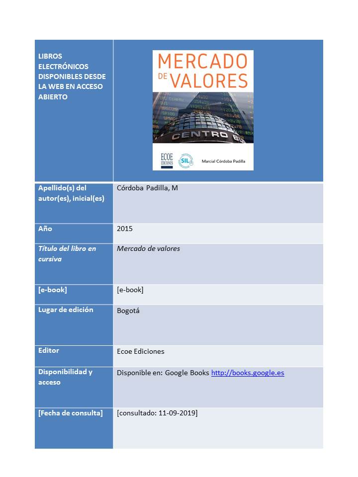 libro pdf