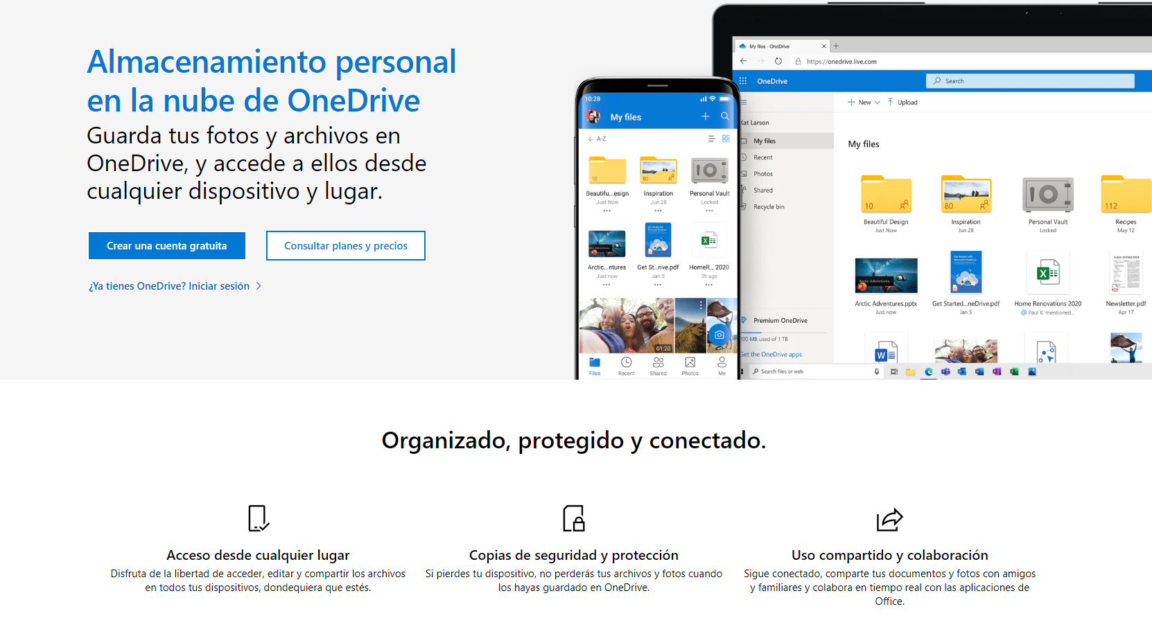 OneDrive_presentacion