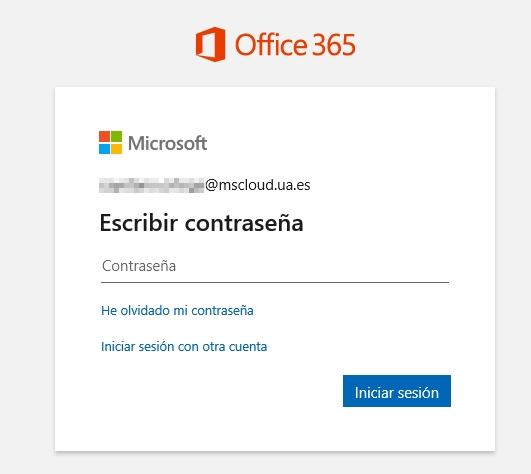 OneDrive_cuenta