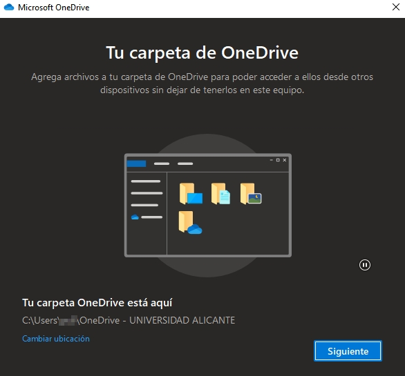 OneDrive_carpeta