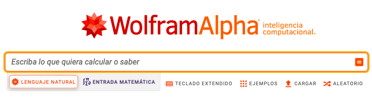 cabecera Wolfram