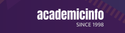 academicinfo