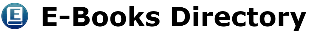 e-books directory