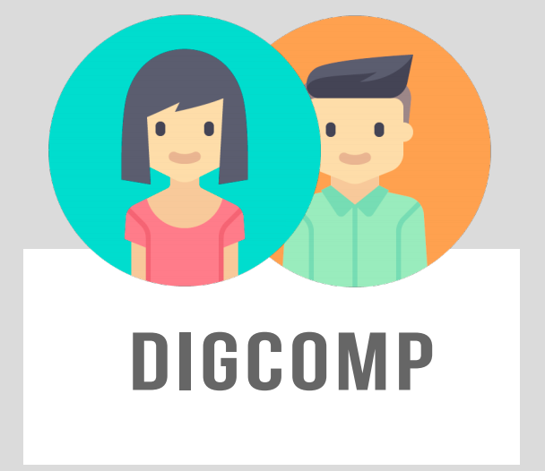 competencia digital