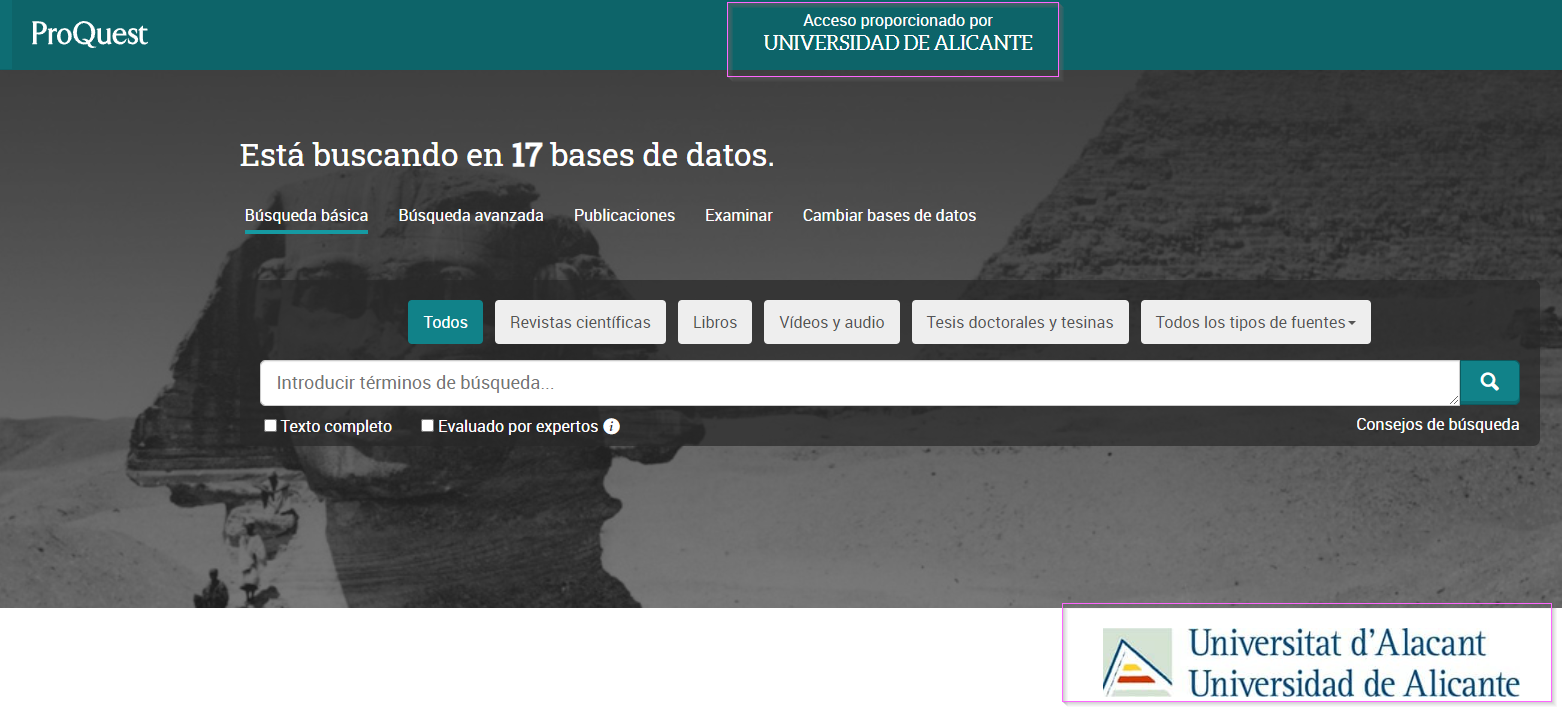 Adjunto Proquest.png
