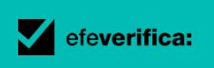 efeverifica logo