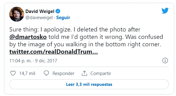 WP_2