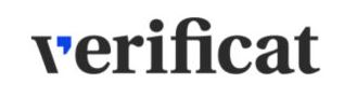 verificat logo