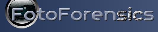 fotorensics logo