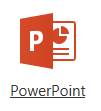 logo powerpointç