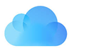 logo icloud