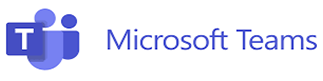 logo de Microsoft Teams
