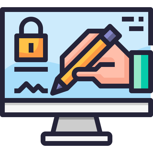 firma digital