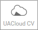 Icono UACoud