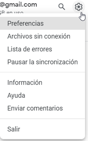 config_01