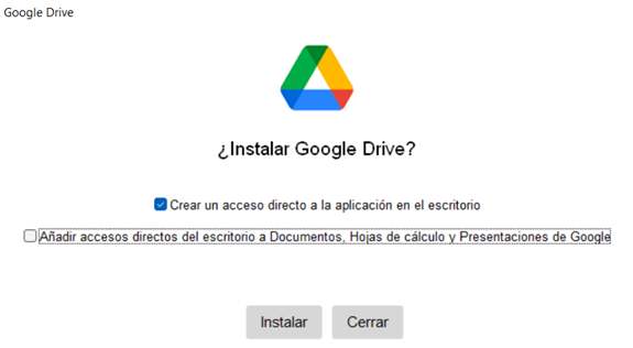 install_03