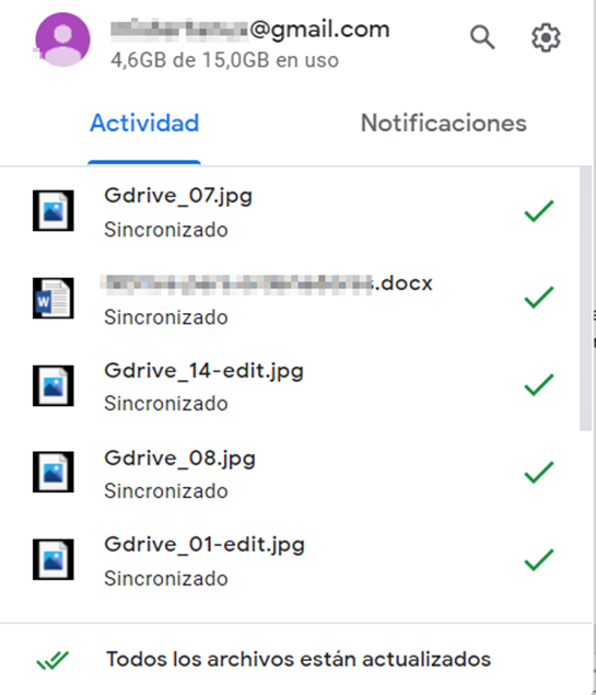 sync_05