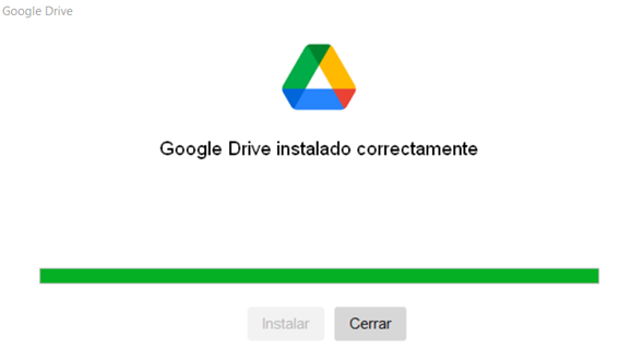 install_05