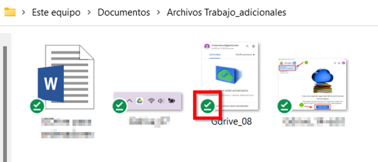 sync_10