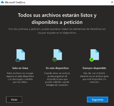 OneDrive_archivos