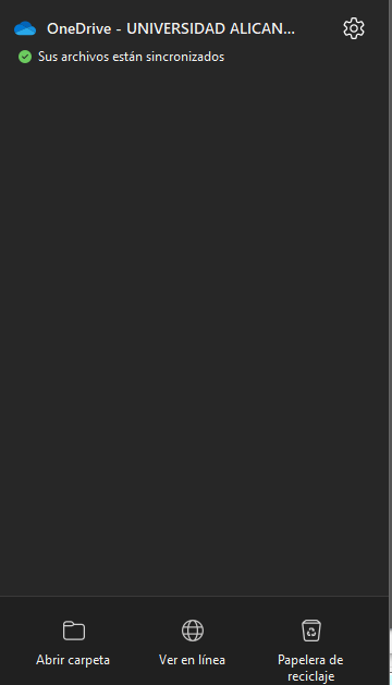 OneDrive_sync