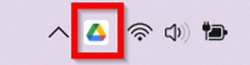 GDrive05