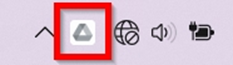 GDrive 06