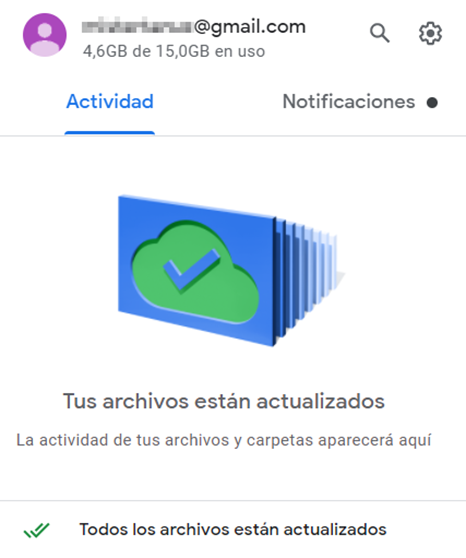 GDrive 07