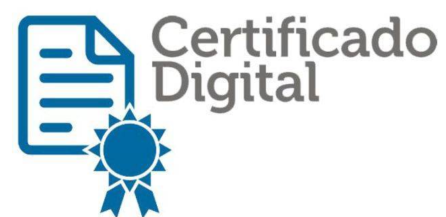 Certificado Digital