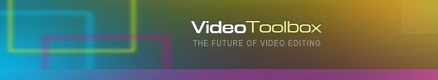 logo videotoolbox