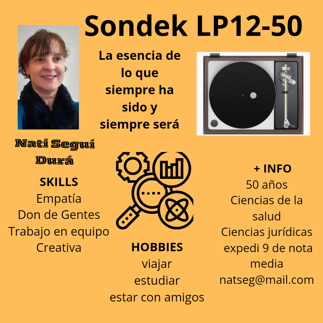 trabajo canva