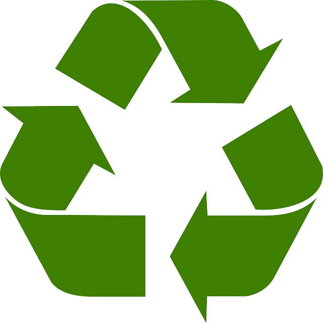Cuidado del medio ambiente