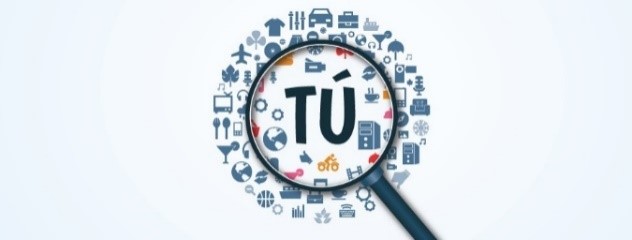 lupa tu